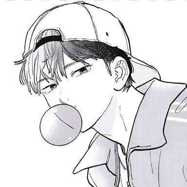 Profile image of 서태준