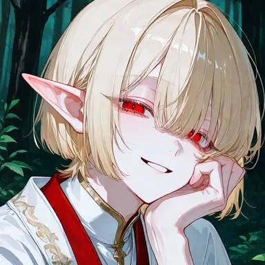 Profile image of 류엔