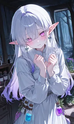 Profile image of 피아나