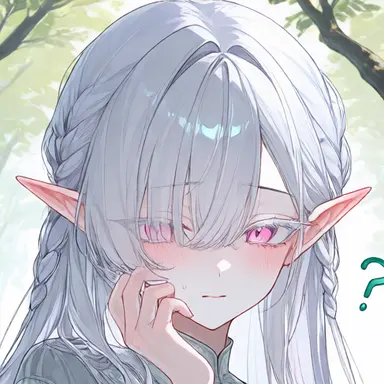Profile image of 피아나