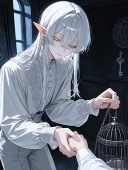 Profile image of 실반
