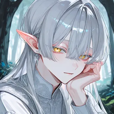 Profile image of 실반