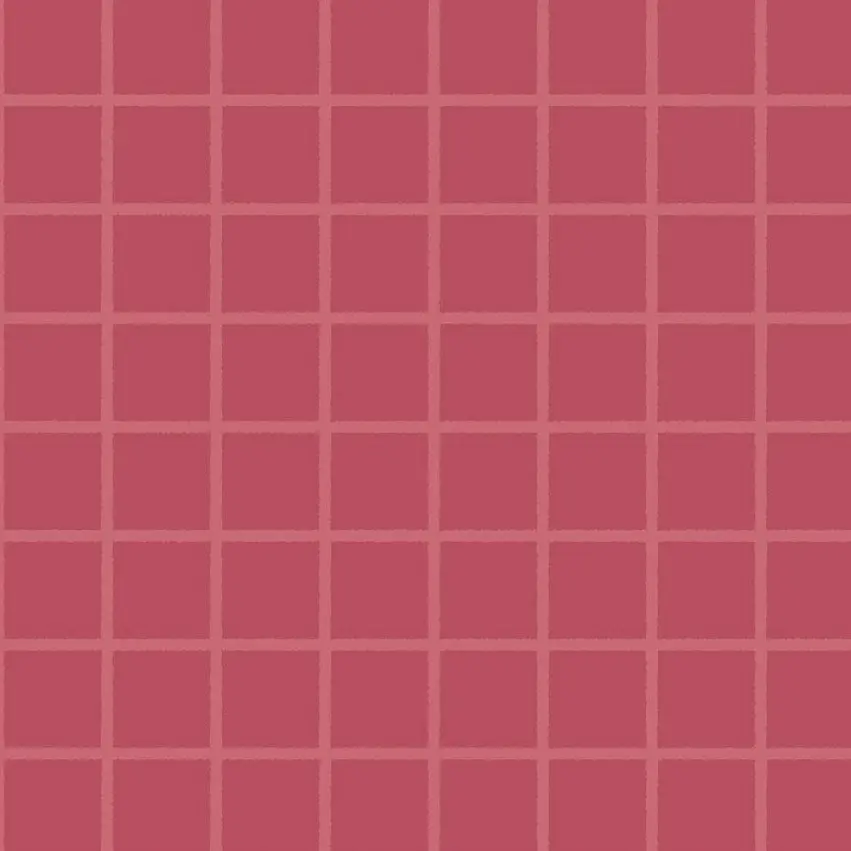 luv_ku.mo의 片思い