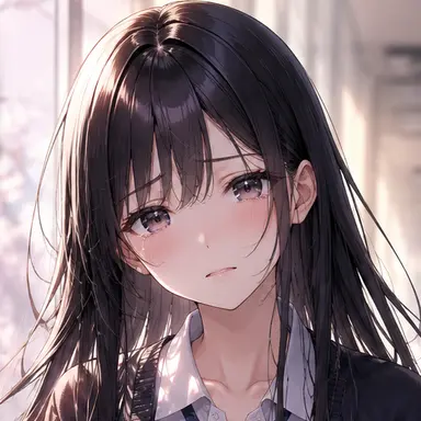 Profile image of ひより