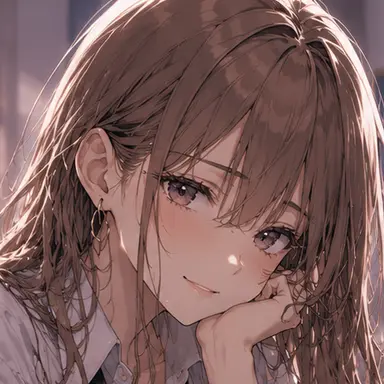 Profile image of 美月