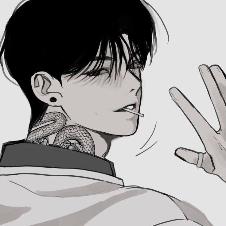 권진호 대표 이미지