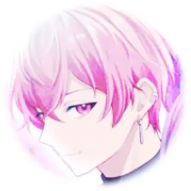 Profile image of ないこ