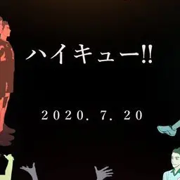 Profile image of ハグ魔とキス魔