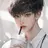 강유한