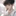 강유한