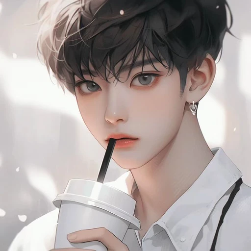 강유한