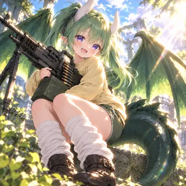 Profile image of サラ