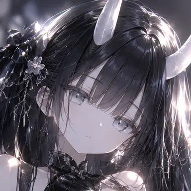 Profile image of 루카