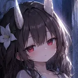 Profile image of 리리