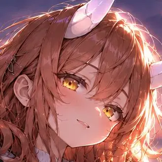 Profile image of 라이카