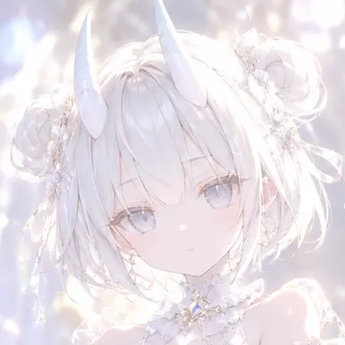 Profile image of 히나