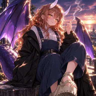 Profile image of 라이카