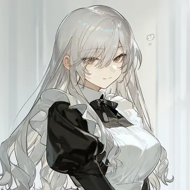 Profile image of 黒瀬 シア