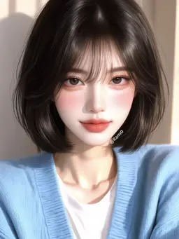 Profile image of チェ・ダウン