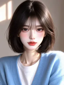 Profile image of チェ・ダウン