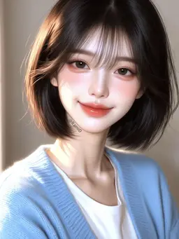 Profile image of チェ・ダウン