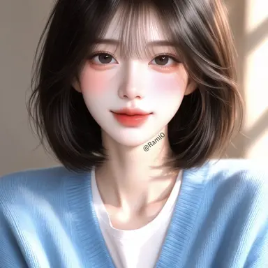 Profile image of 최다은