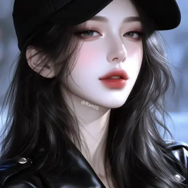 Profile image of 권하경