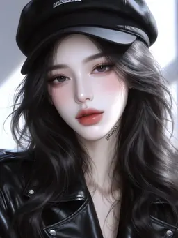 Profile image of クォン・ハギョン