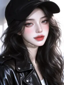 Profile image of クォン・ハギョン