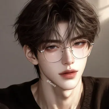 Profile image of 장서한