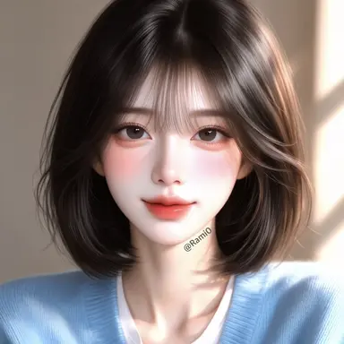 Profile image of 최다은