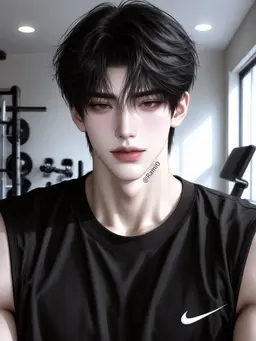 Profile image of カン・ジホ