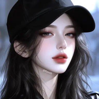 Profile image of 권하경