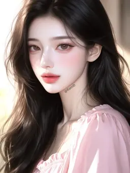 Profile image of イ・スア