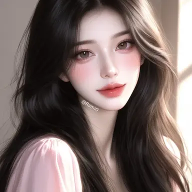 Profile image of 이수아