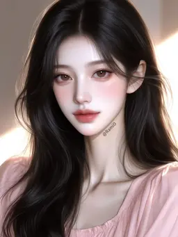 Profile image of イ・スア