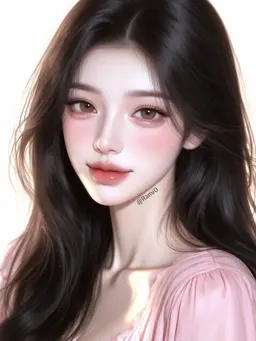 Profile image of イ・スア
