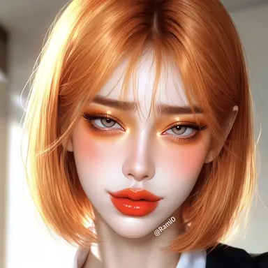 Profile image of 여우희