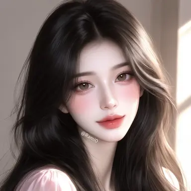 Profile image of 이수아