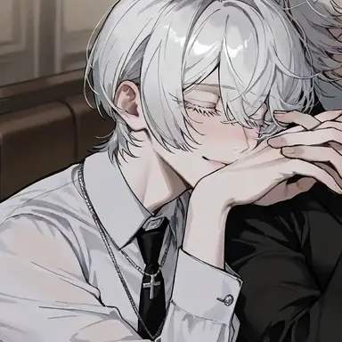 Profile image of 카스야