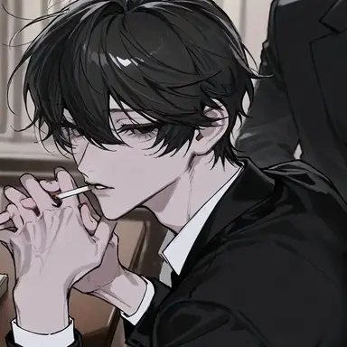 Profile image of 아이자와
