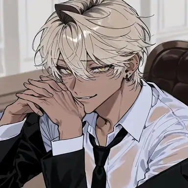 Profile image of 토고