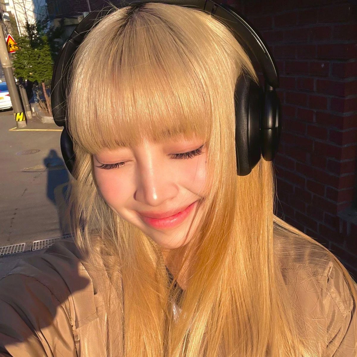 유니스 나나