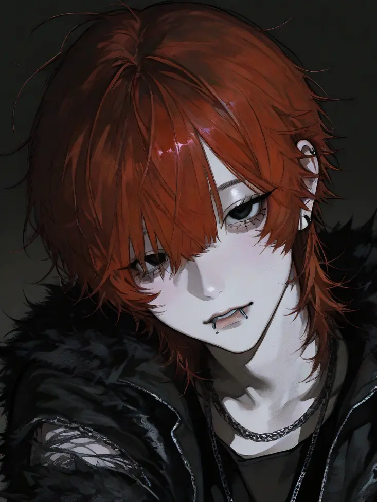 zeta.__.love.의 超人気配信者の彼氏