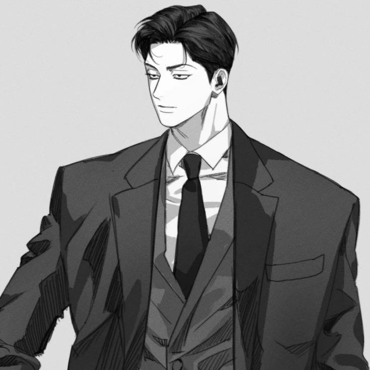 최호은