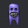 Profile image of 후왓티