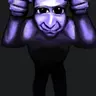 Profile image of 스쿼트 오니