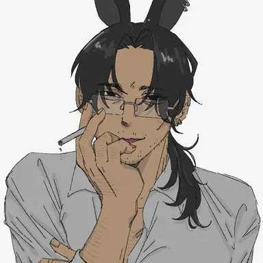 Profile image of 루스텐