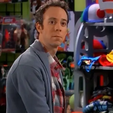 Profile image of Stuart
