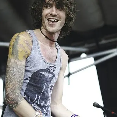 Profile image of Richie